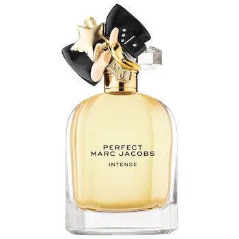 Perfect Intense Eau de Parfum - Marc Jacobs Fragrances | Sephora | Sephora (US)