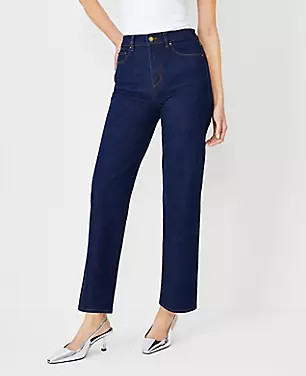 Ann Taylor | Ann Taylor (US)