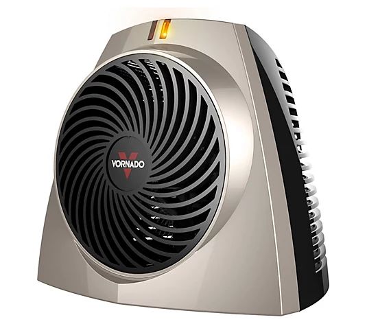 Vornado VH203 Personal Heater | QVC