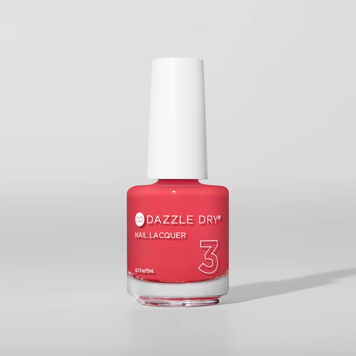 Let's Get Away | Ticket to Paradise Collection | Dazzle Dry