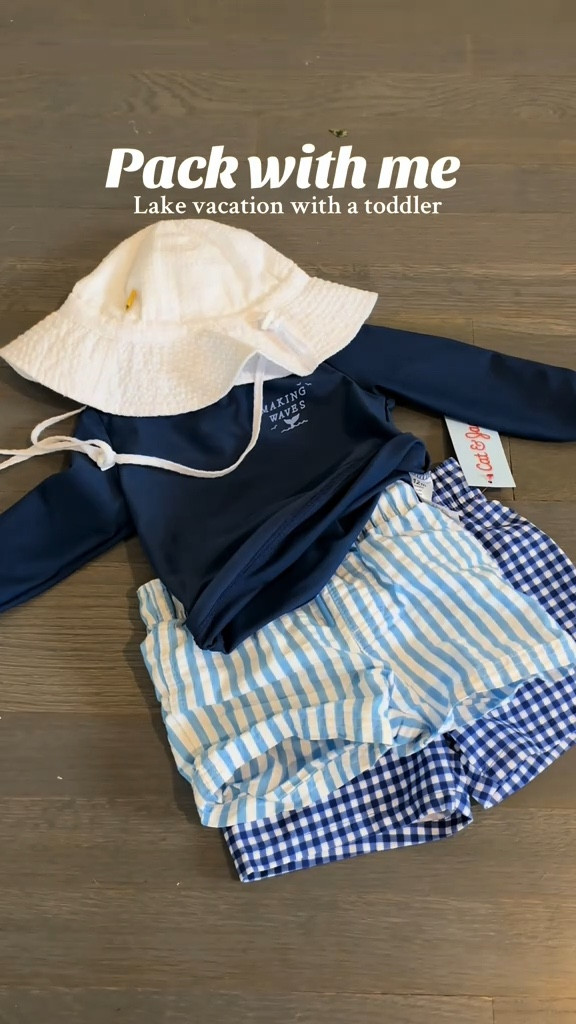 Pack with me for my 12 month old toddler 🤍🫶🏻🌊🐟☀️🕶️

#packwithme #packeithmeforvaccation #toddlerclothes #boyclothes #boyclothing #toddlerboyclothes 

#LTKSwim #LTKBaby #LTKSeasonal