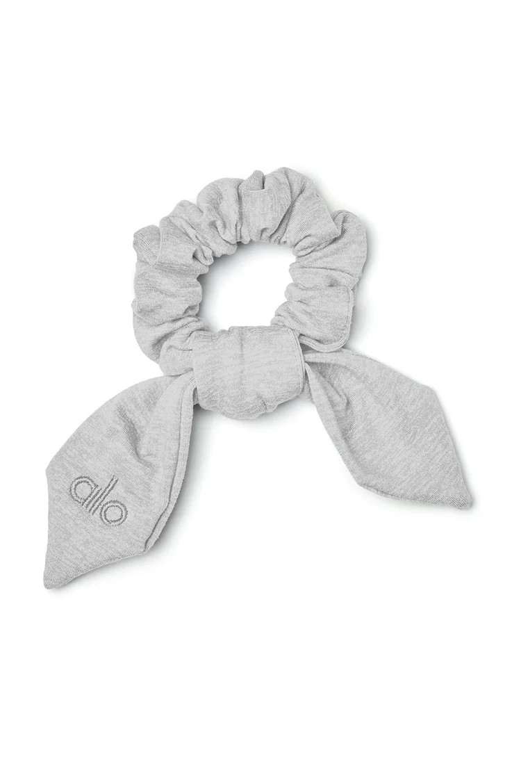 Rhythm Scrunchie | Alo Yoga (US)