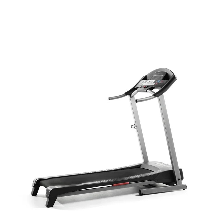 Weslo Cadence G 5.9i Folding Treadmill, iFit Compatible with Manually Adjustable Incline - Walmar... | Walmart (US)