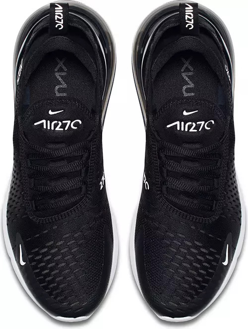 Nike Women's Air Max 270 Shoes | Dick's Sporting Goods