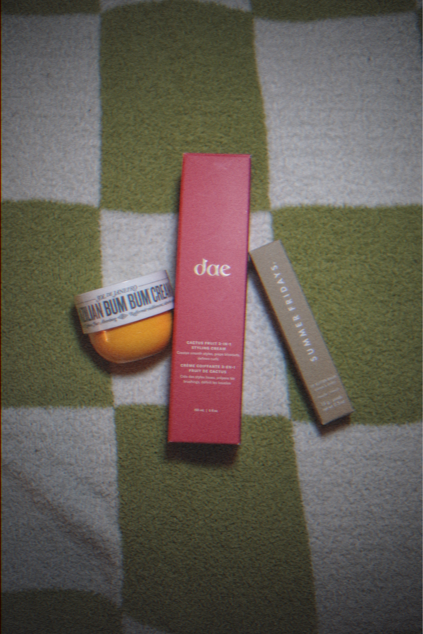 Recent Sephora purchases 

#LTKfindsunder100 #LTKbeauty #LTKxSephora