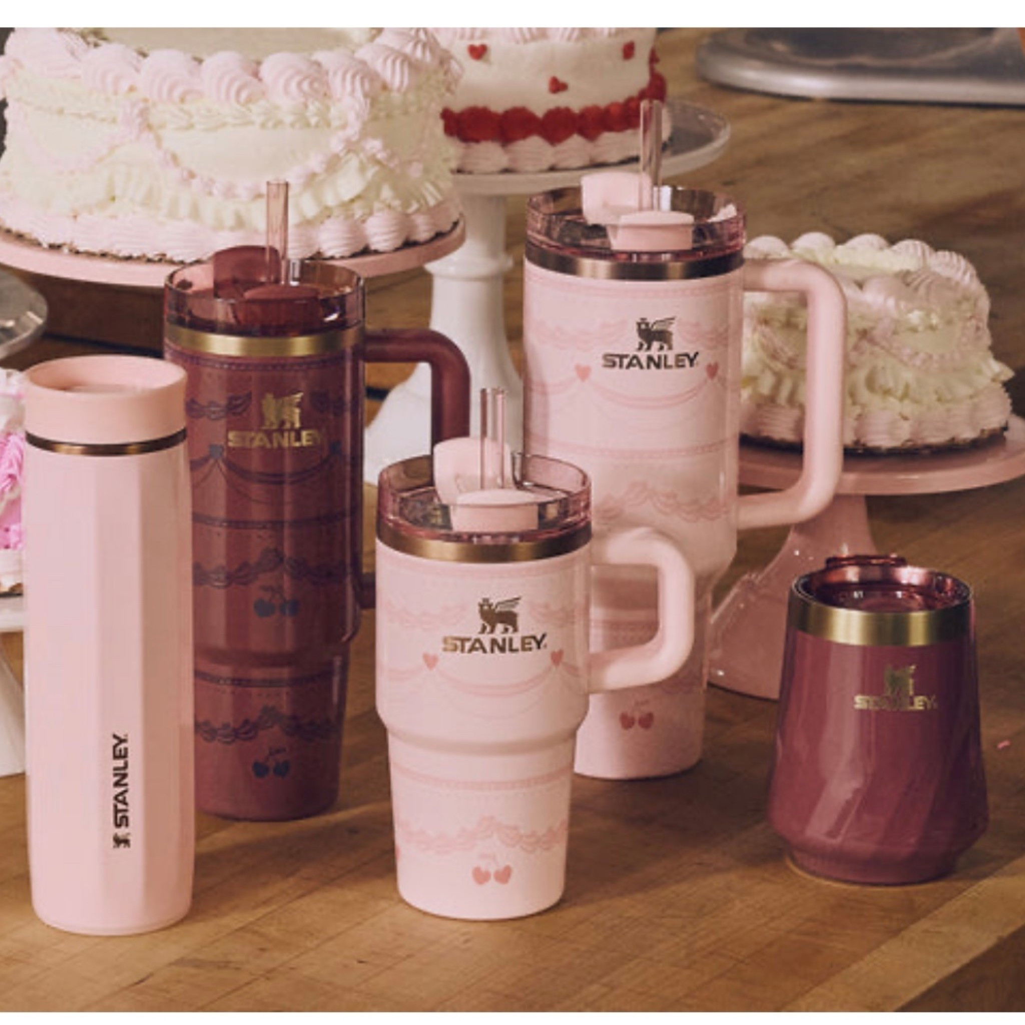 #LTKmorningroutine #LTKmomlife #LTKSeasonal