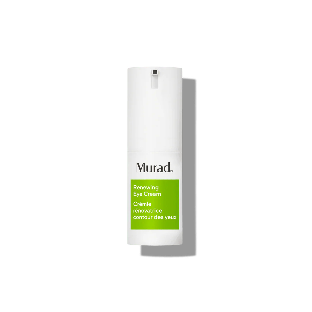 Rejuvenating & Renewing Eye Cream | Murad Skincare | Murad Skin Care (US)