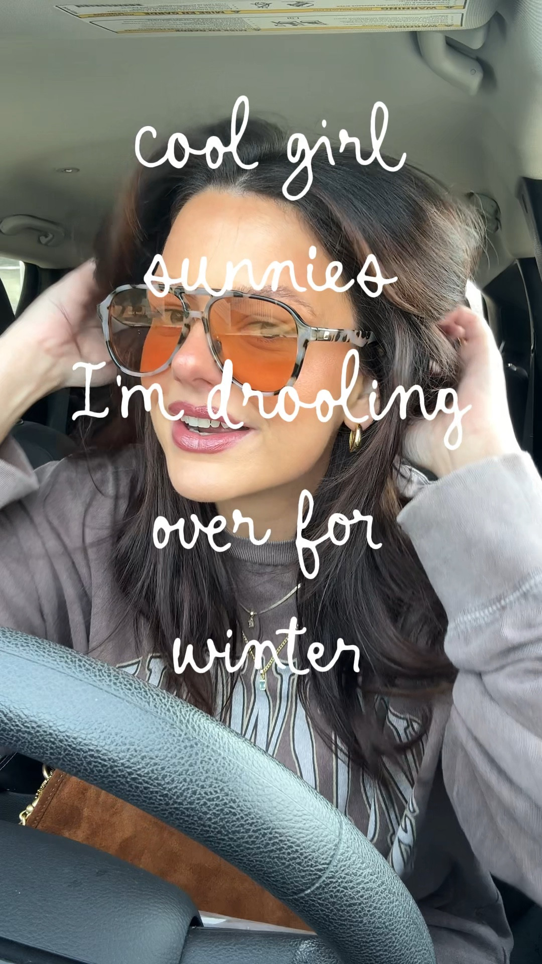 Love these sunglasses from Le Specs 

#LTKGiftGuide #LTKgrwm #LTKootd