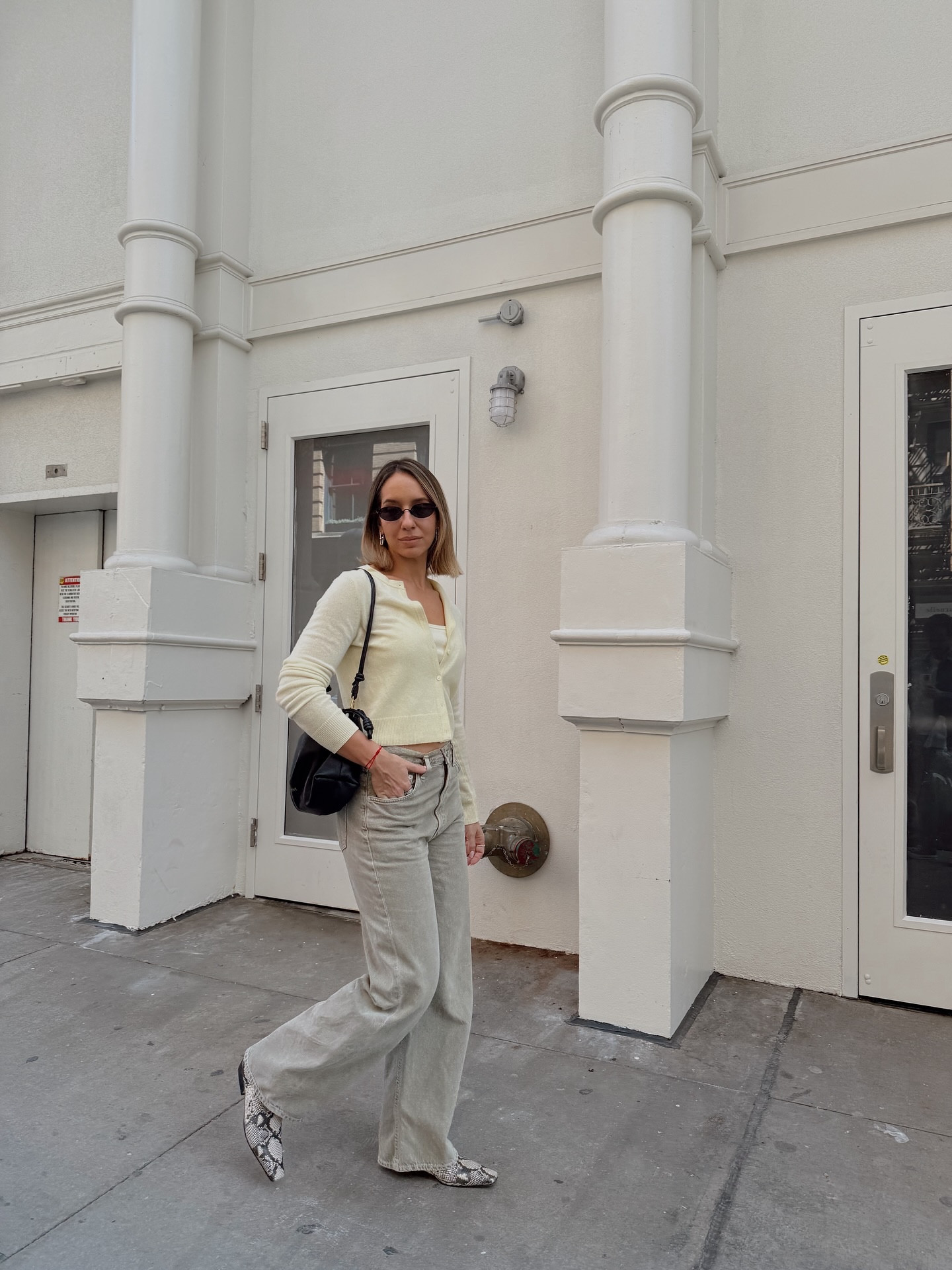 last days of summer 💘