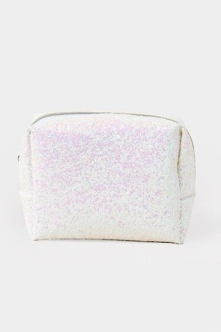 Shemergency  Bride Kit | Francesca's