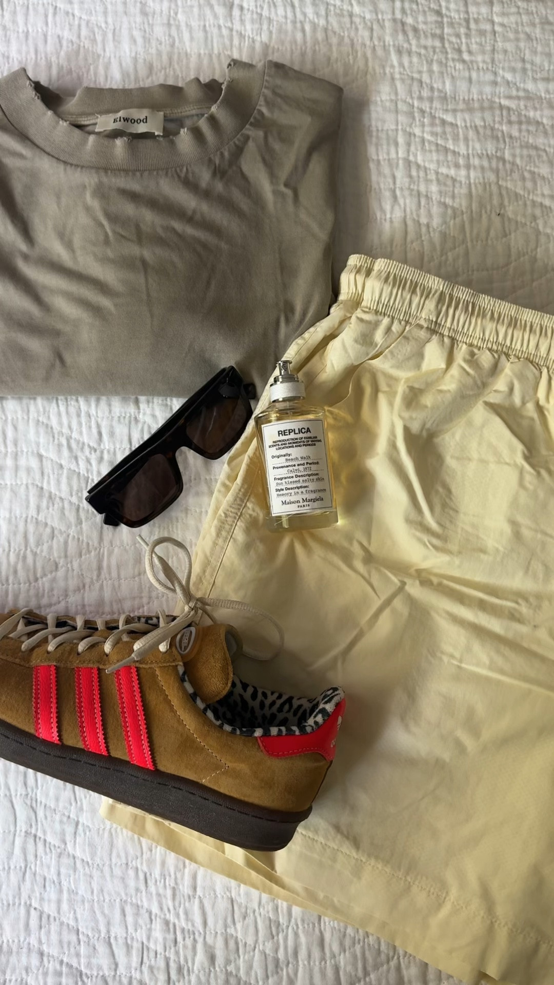 outfit inspo

#LTKMens #LTKSeasonal #LTKVideo