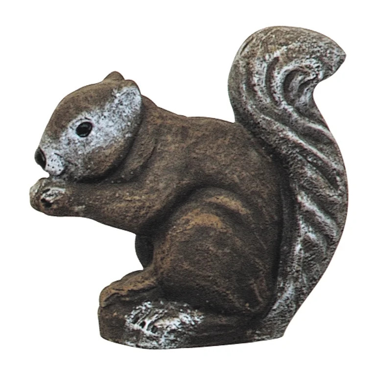 Squirrel ES | Walmart (US)