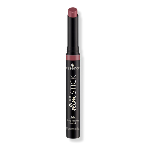 The Slim Stick Lipstick - Velvet Punch 105 | Ulta