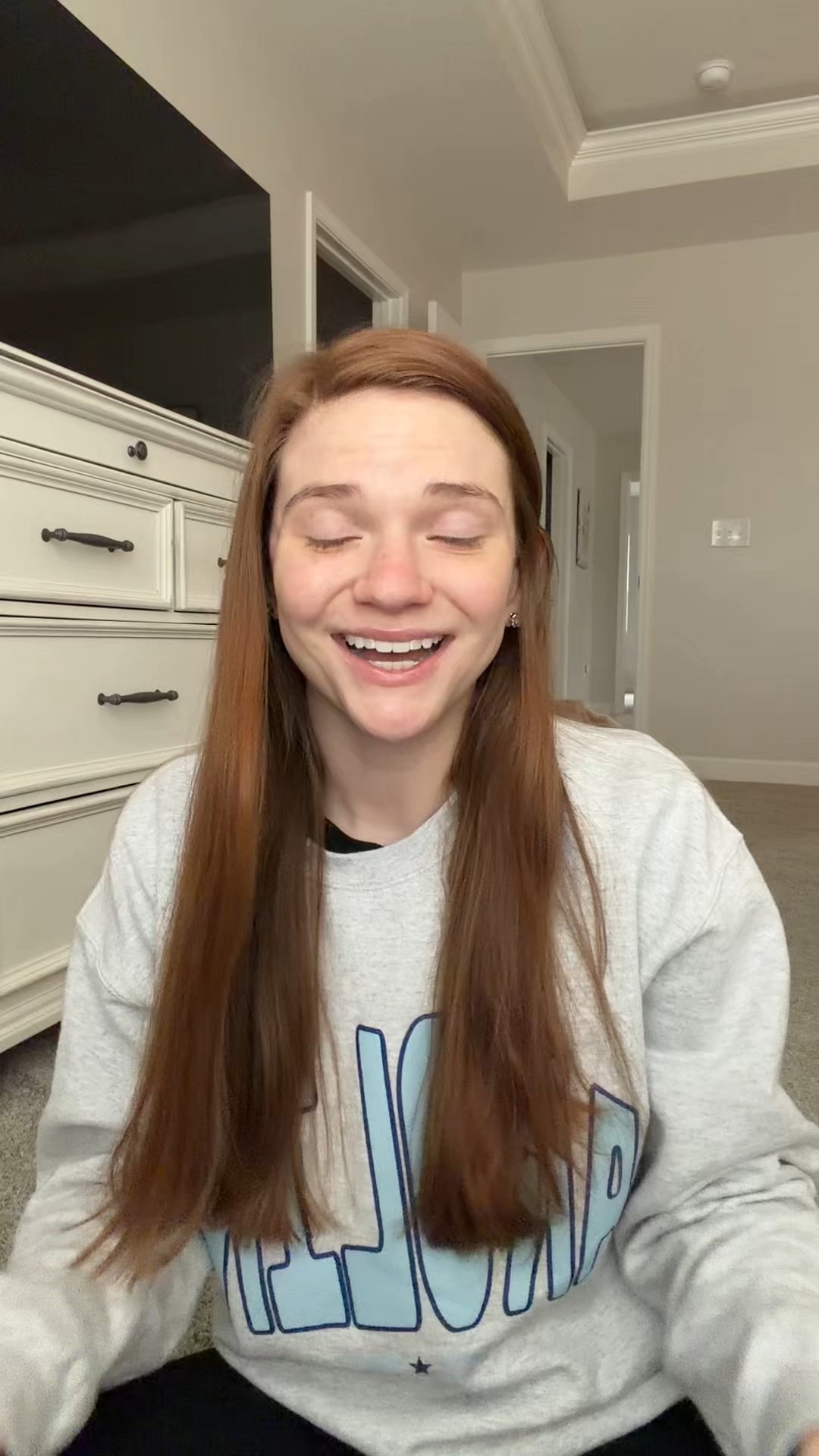 My favorite needlepoint supplies as a beginner! 

#LTKdayinmylife