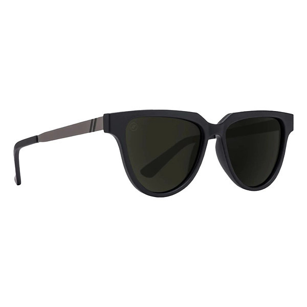 Men's Blenders Eyewear Mixtape Polarized Sunglasses Runway One | Scheels