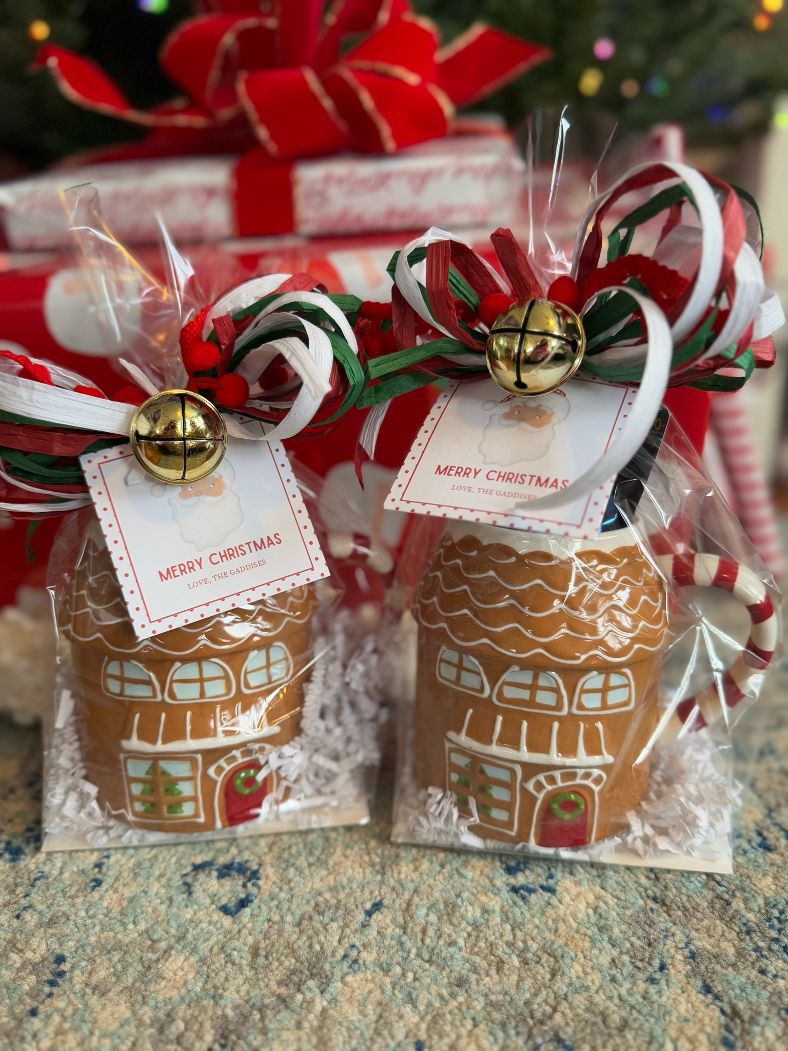 Last minute teacher gift idea! 

#LTKGiftGuide #LTKSeasonal #LTKHoliday