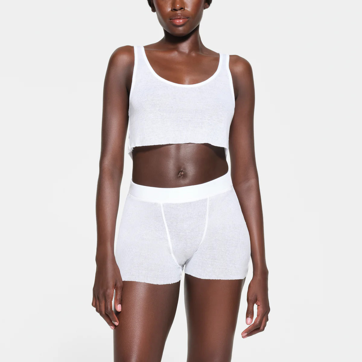 THREADBARE | SKIMS (US)
