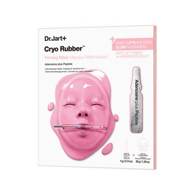 Dr Jart+ Cryo Rubber Firming Mask with Adenosine | Arnotts