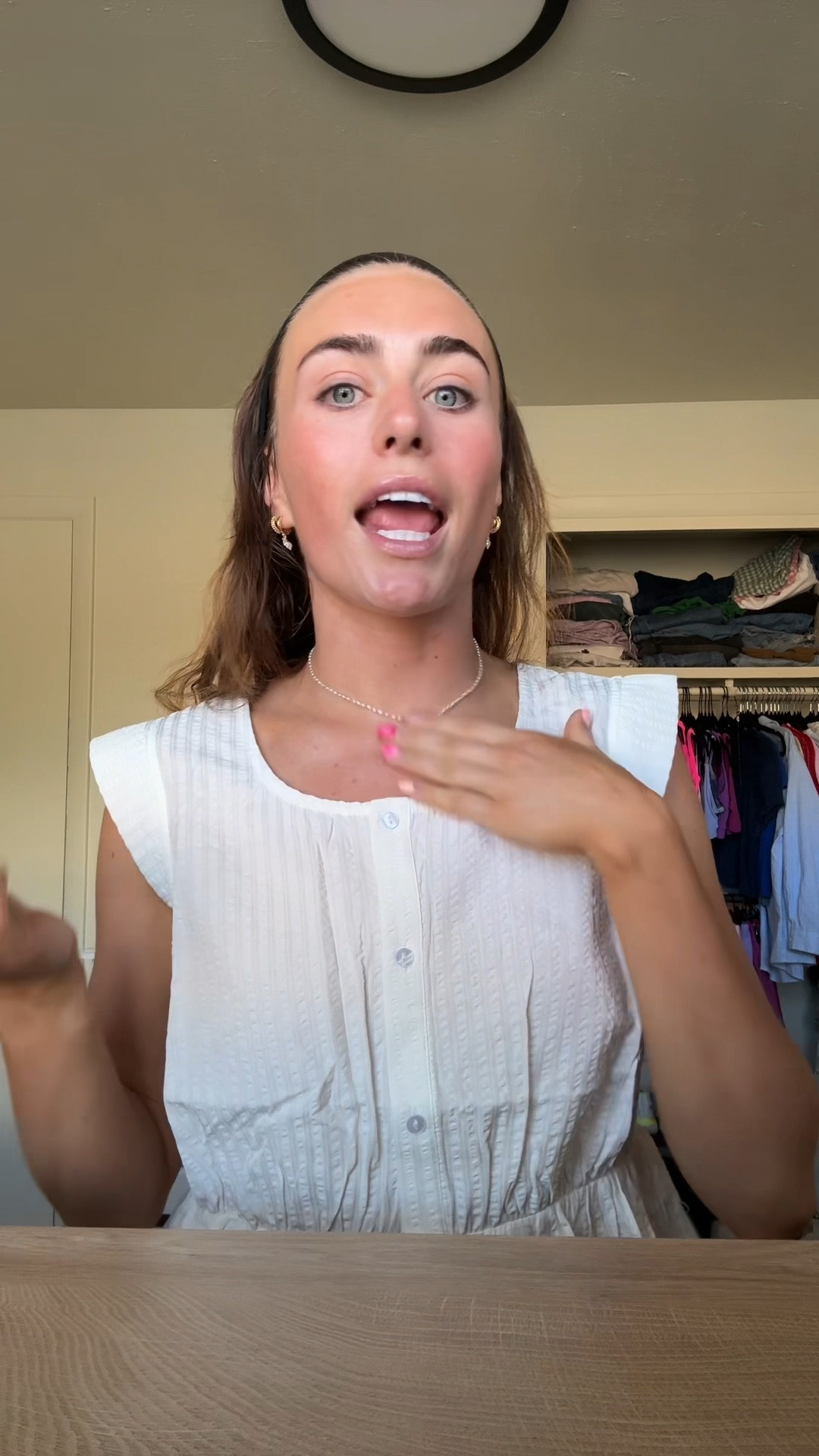 everything i used in this video!! 

#LTKBeauty