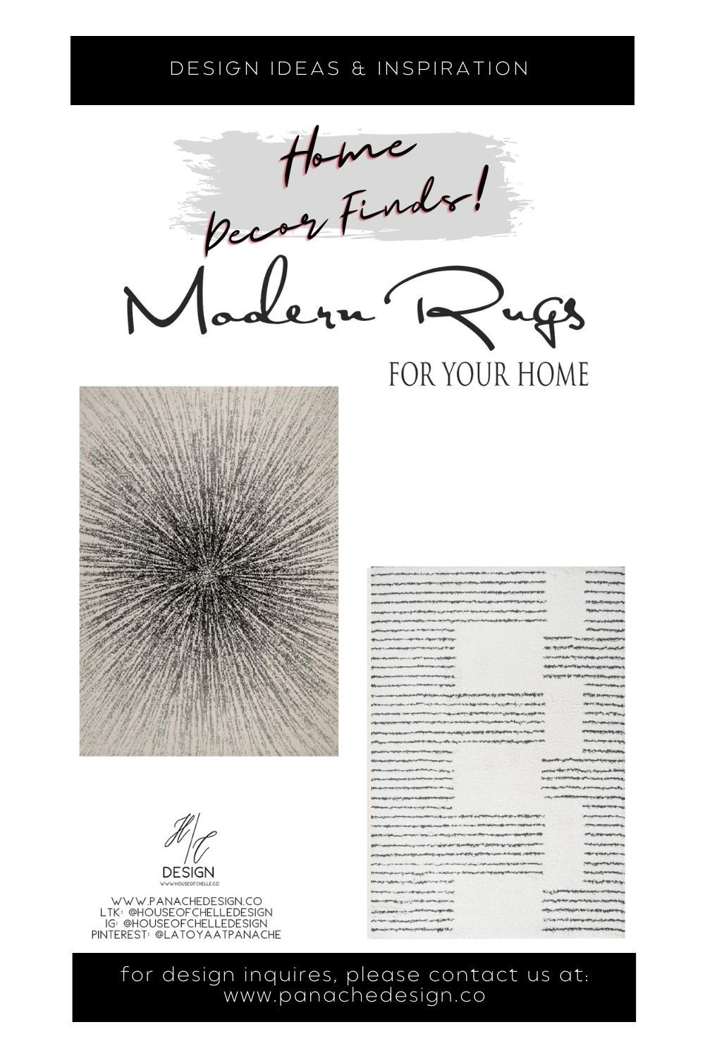 Set the perfect stage for any space with these gorgeous  @Wayfair rugs! ✨ No matter if you are on the hunt for modern patterns, neutral tones or plush textures - the right area rug can provide instant style to any room - all at an affordable price!

Rugs, rugs living room, rug, living room rugs, living room rug, dining room rug, kitchen rug, rugs wayfair, wayfair rugs, rugs amazon, amazon rugs, bedroom rugs, rugs bedroom, modern rug, modern rugs, modern home, modern home decor, neutral home, neutral home decor, 8x10 rugs, rugs 8x10, 5x7 rugs, rugs 5x7, affordable rugs, cheap rugs, neutral rug, neutral rugs, black and white rug, black and white rugs, neutral living room rug, neutral bedroom rug, neutral dining room rug, neutral kitchen rug, area rug, neutral area rug, black and white area rug, abstract area rug, multicolored area rug, colorful area rug, home decor, modern decor, modern home, modern home decor, home decor amazon, amazon home decor, home decor wayfair, wayfair home decor, wayfair home, target home, target home decor, layered rugs, home decor or a budget, home decor dining room, home decor living room, home decor bedroom, home decor kitchen, living room area rug, dining room area rug, kitchen area rug, bedroom area rug, living room design inspo, dining room design inspo, kitchen design inspo, bedroom design inspo, 

#LTKStyleTip 












#LTKHome #LTKSaleAlert