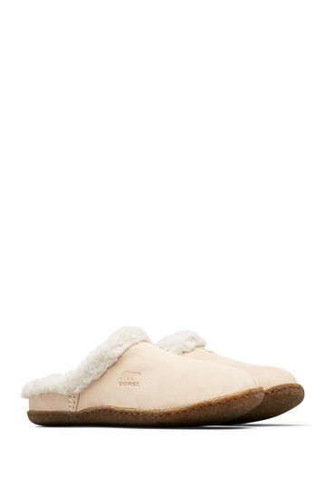 Sorel | Nordstrom Rack