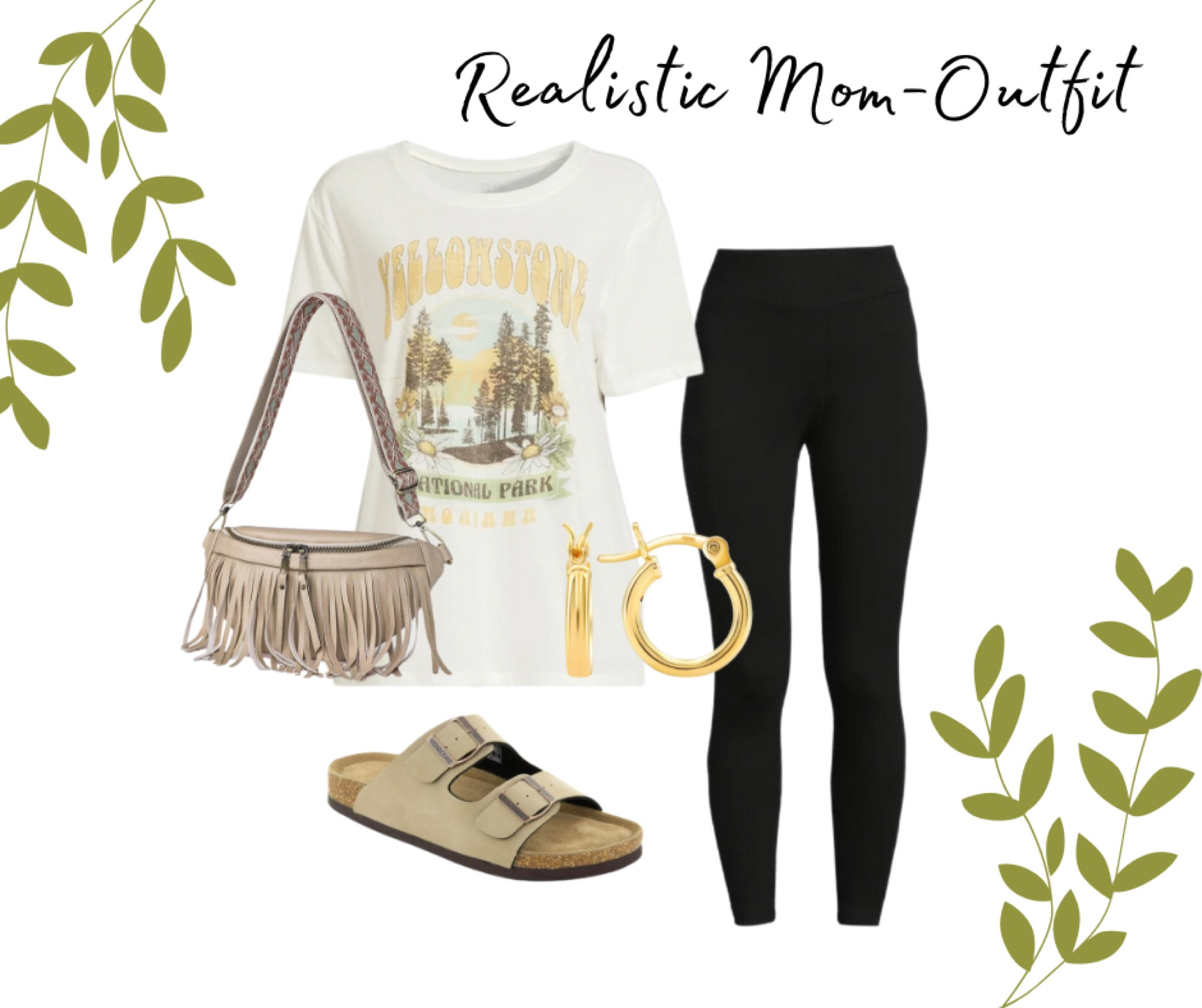 Comfy casual spring outfit
for the mom on the go. Thank you for shopping with men. Stay blessed!

#LTKU #LTKtravel #LTKfindsunder50