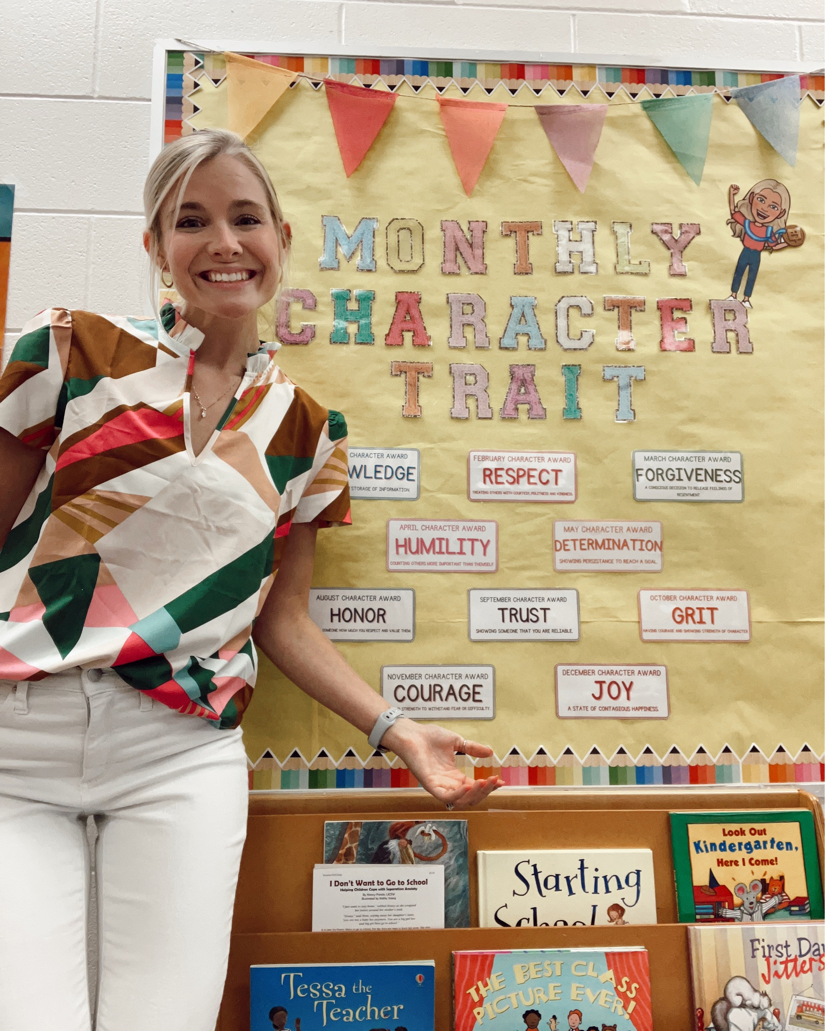 Cutest shirt for only $8.00!!

#LTKfit #LTKunder50 #LTKworkwear