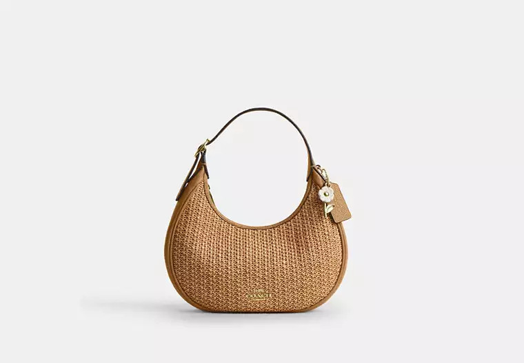 Emily Shoulder Bag | Coach (US)