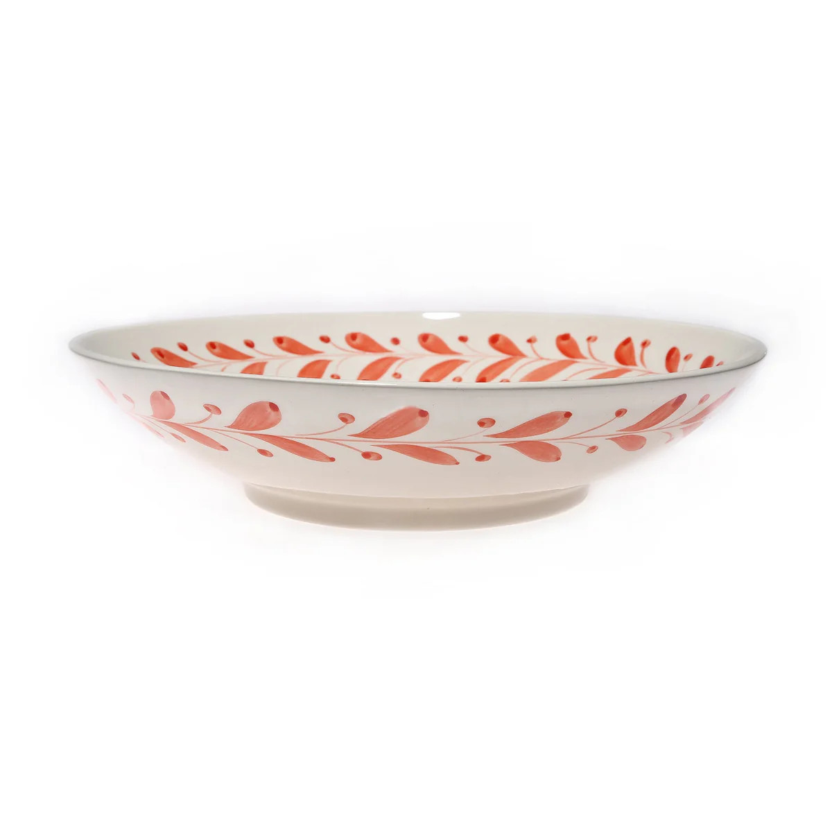 Anna Serving Bowl | Over The Moon