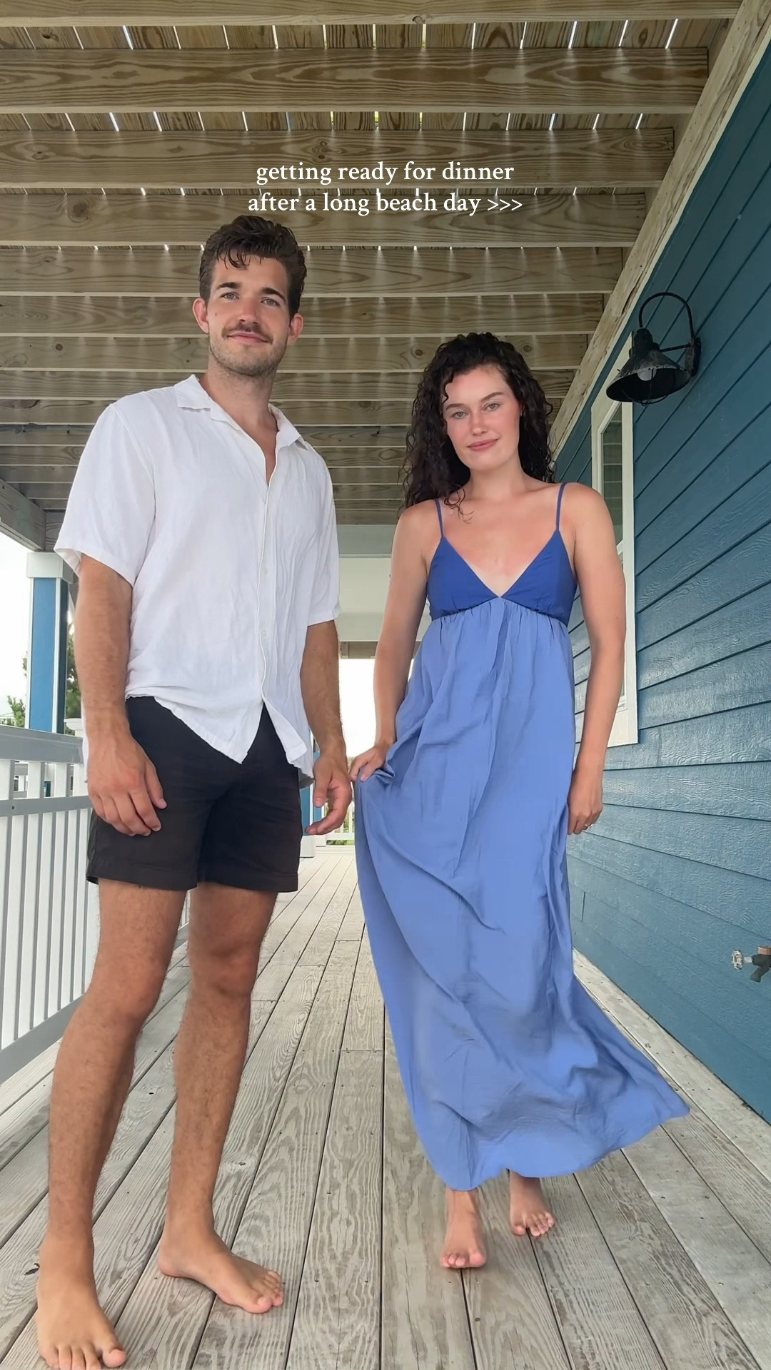 #LTKSeasonal #LTKFindsUnder100 #LTKStyleTip