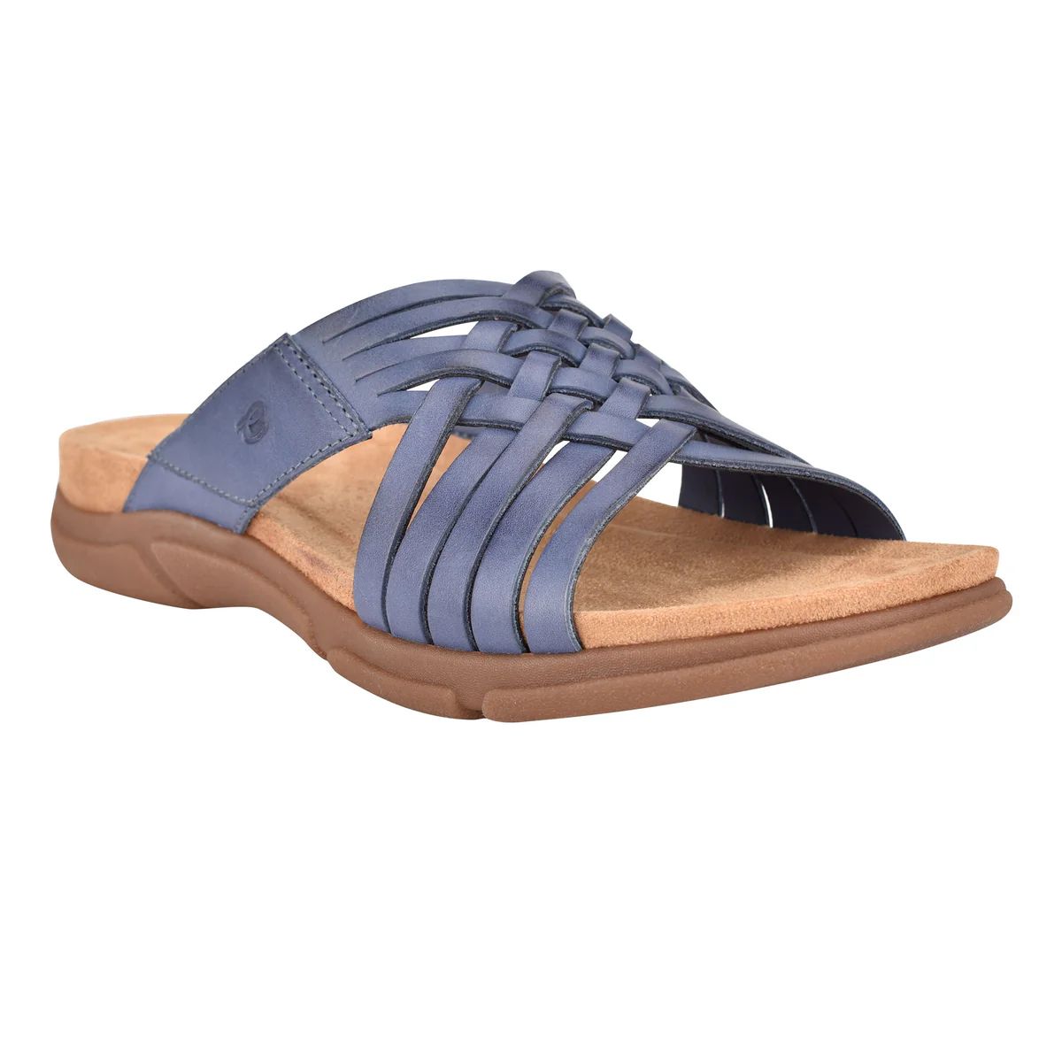 Meadow Slip On Sandals | Easy Spirit