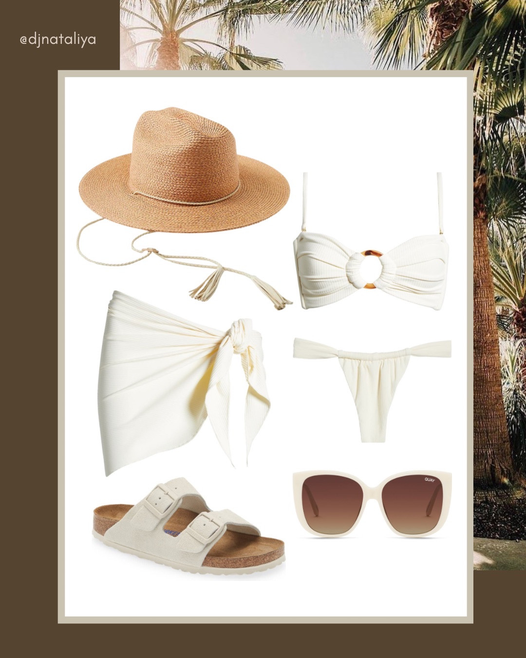 Spring break 2026
Spring break outfits 2026 l
Spring break dresses
Resort wear 2026
Vegas pool party outfit
Mexico vacation outfits 
Mexico dress
Tropical vacation outfits 
Black dress spring 2026
Black outfits
Vacation outfits beach coverup
Florida vacation outfits beach

.
.

europe spring outfits 2025 europe spring spring 2025 outfits for europe vacation outfits beach vacation outfits midsize europe travel outfits europe dress italy dress italy travel italy trip italy outfits italy wedding guest dresses for Italy greece outfits for greece vacation greece dress greece summer greece travel outfit summer south of france outfits beach vacation dress white vacation dress resort 2025 outfits winter resort wear women summer vacation outfits beach spring wedding guest dress white dress spring wedding guest dresses spring summer wedding guest dress summer wedding guest summer summer outfits 2025 white vacation dress vacation sets light swimsuits swimwear blue vacation dress tropical vacation dress summer vacation dress maxi dress vacation outfits beach vacation outfits Mexico vacation outfits 2025 vacation looks vacation sets matching set vacation two piece set vacation essentials vacay outfits summer vacation outfits beach resort outfits resort vacation outfits resort dress resort wear dress resort wearing resort looks dresses summer dresses 2025 dresses party dress mini dresses for graduation dresses vacation dresses cocktail dresses for dinner dress green dress green maxi dress green gown olive dress olive green dress sage green dress hunter green dress green wedding guest dress brown dress purple dress purple wedding guest dress purple mini dress tan dress nude dress blush dress floral wedding guest dress spring floral dress spring maxi dress spring cocktail dress spring swim cover ups swim suit cover ups swimsuit cover ups swimsuit coverup womens swimwear women swimwear swim coverup cover up swim swimsuits bikini set bikini sets bikini cover ups womens bikini bikinis two piece swim casual beach outfits

#LTKTravel #LTKSwim #LTKSaleAlert #LTKootd #LTKSpringSale #LTKSeasonal #LTKWedding #LTKFestival