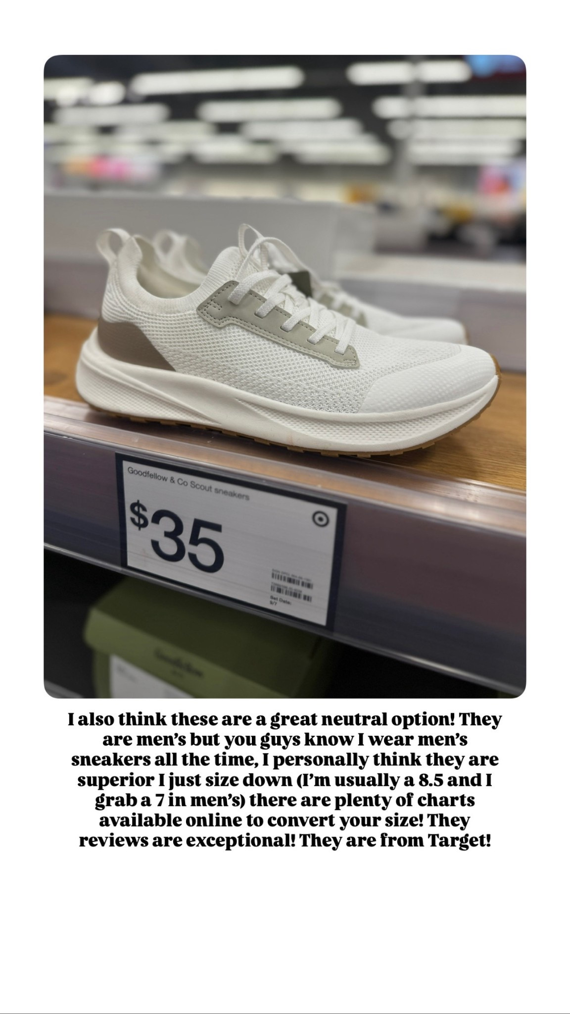 Target Finds! 

#LTKootd #LTKSaleAlert #LTKmomlife