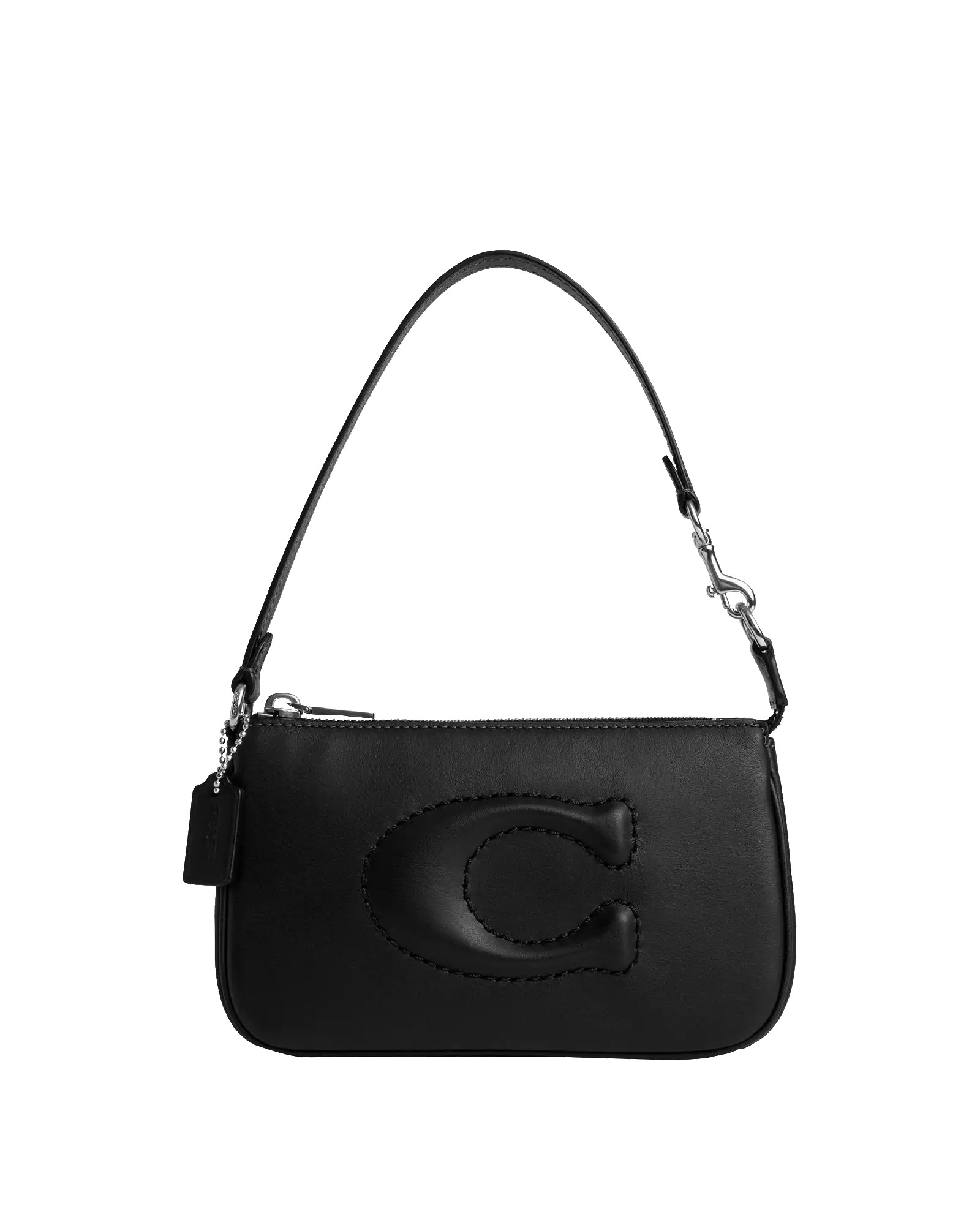Nolita 19 | Coach Outlet US