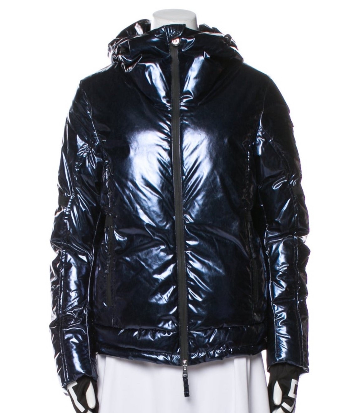 Random ski trip finds...

#LTKSeasonal #LTKActive