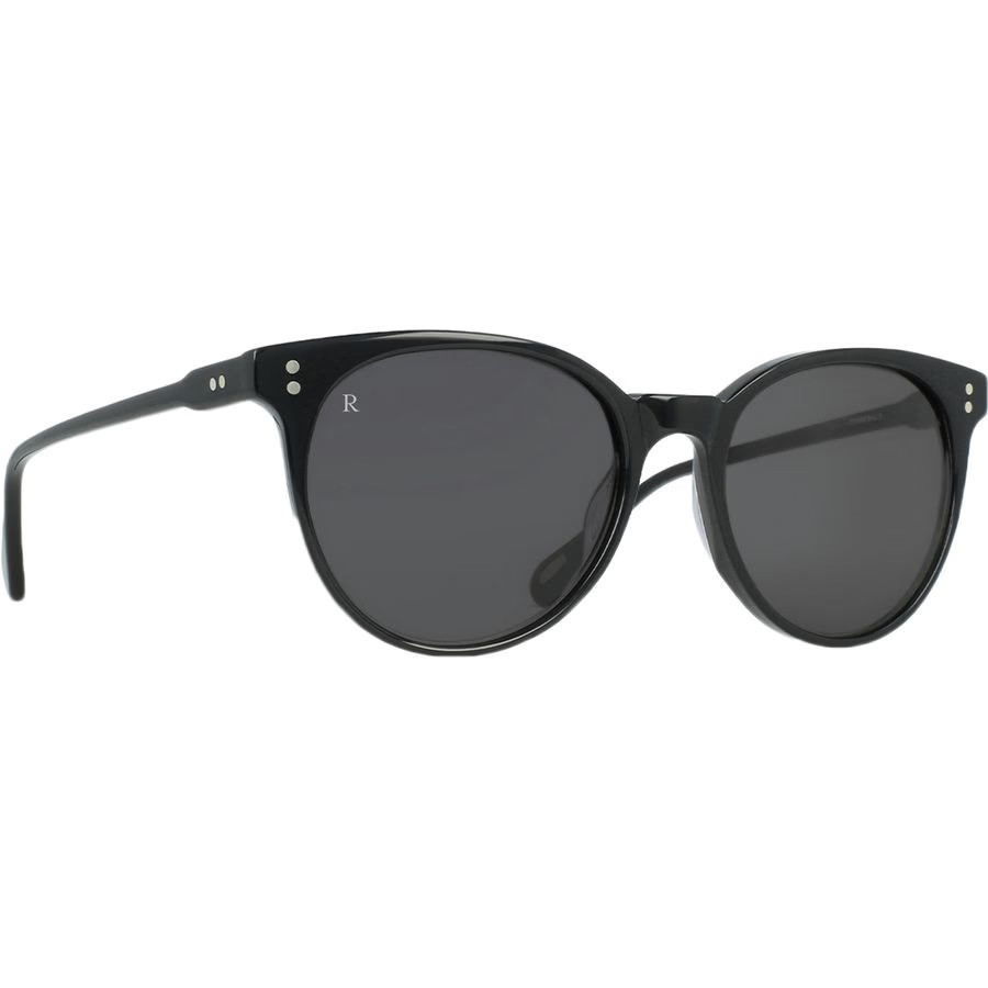 RAEN optics Norie Sunglasses | Backcountry