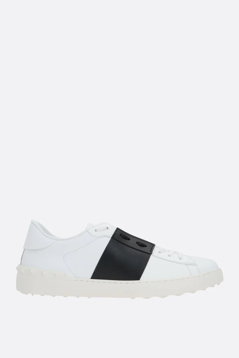 Valentino Garavani Sneakers | Baltini