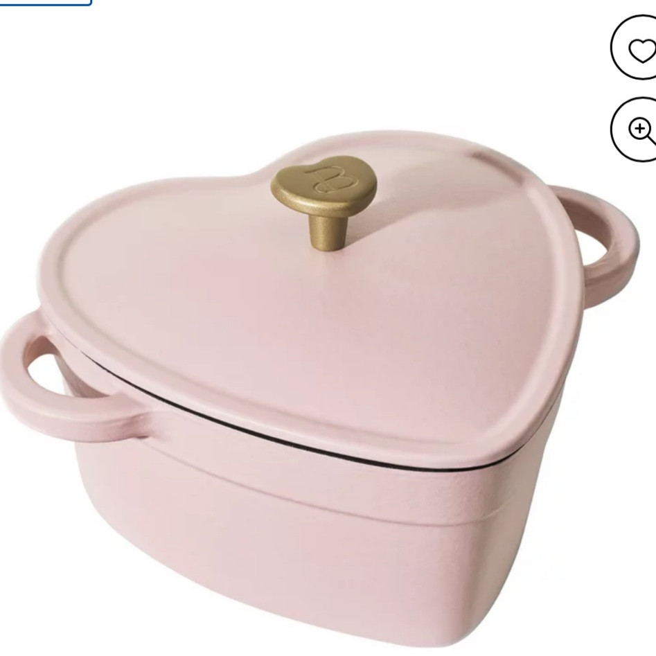 Drew Barrymore Walmart cookware collection 💗 #cookware #collection #kitchen #home


#LTKunder100 #LTKFind #LTKunder50