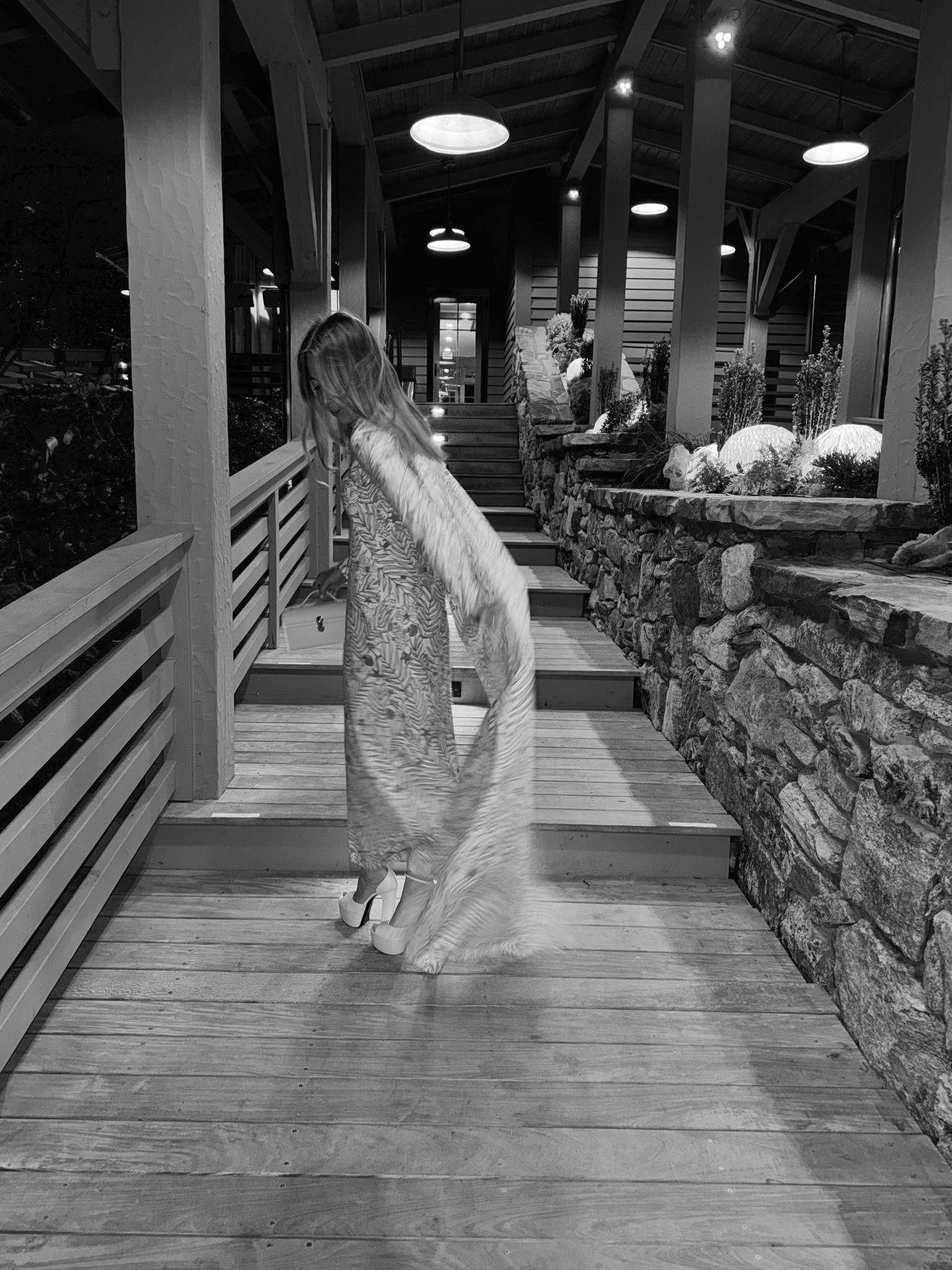 Adore this dress! It has a (removable) cape but it’s subtle enough to be very wearable. Would make a gorgeous rehearsal dinner dress. Also available in a mini version. 

#LTKwedding #LTKparties #LTKstyletip