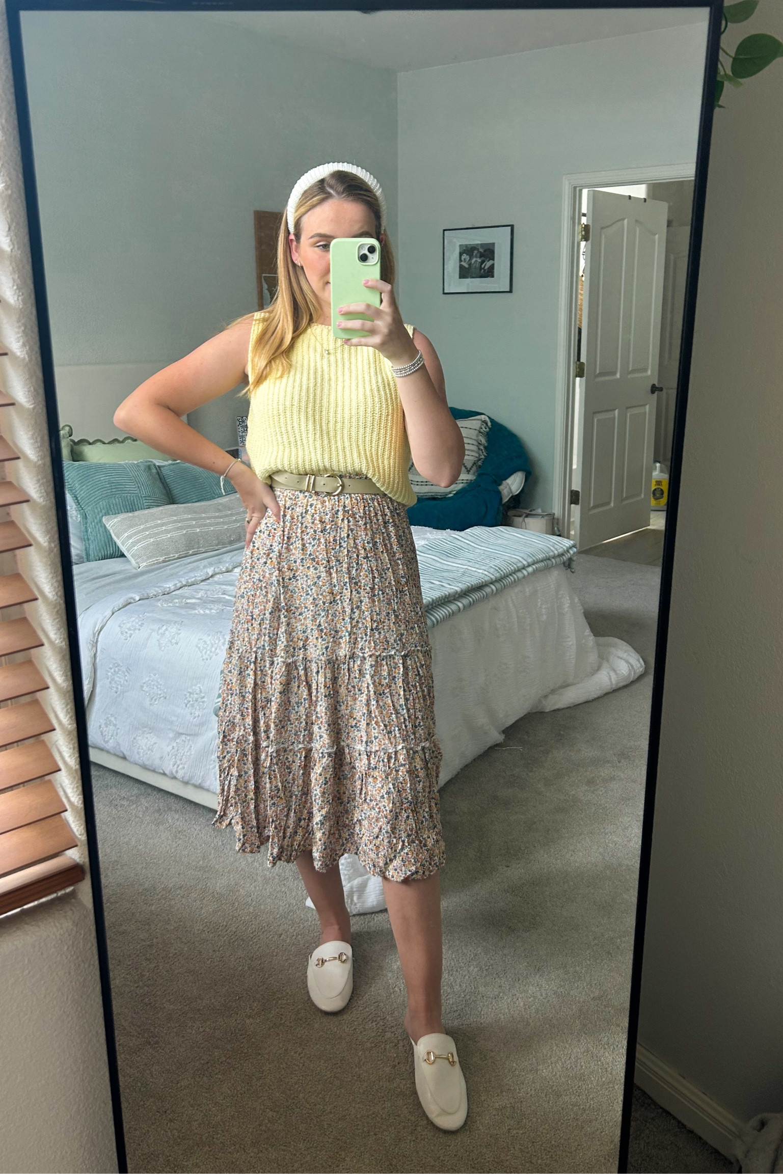 Teacher outfit inspo, workwear, outfit inspo, finds under 50, Abercrombie, SHEIN, teacher 

#LTKStyleTip #LTKFindsUnder50 #LTKWorkwear