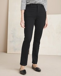 Girlfriend Jeans | Chico's