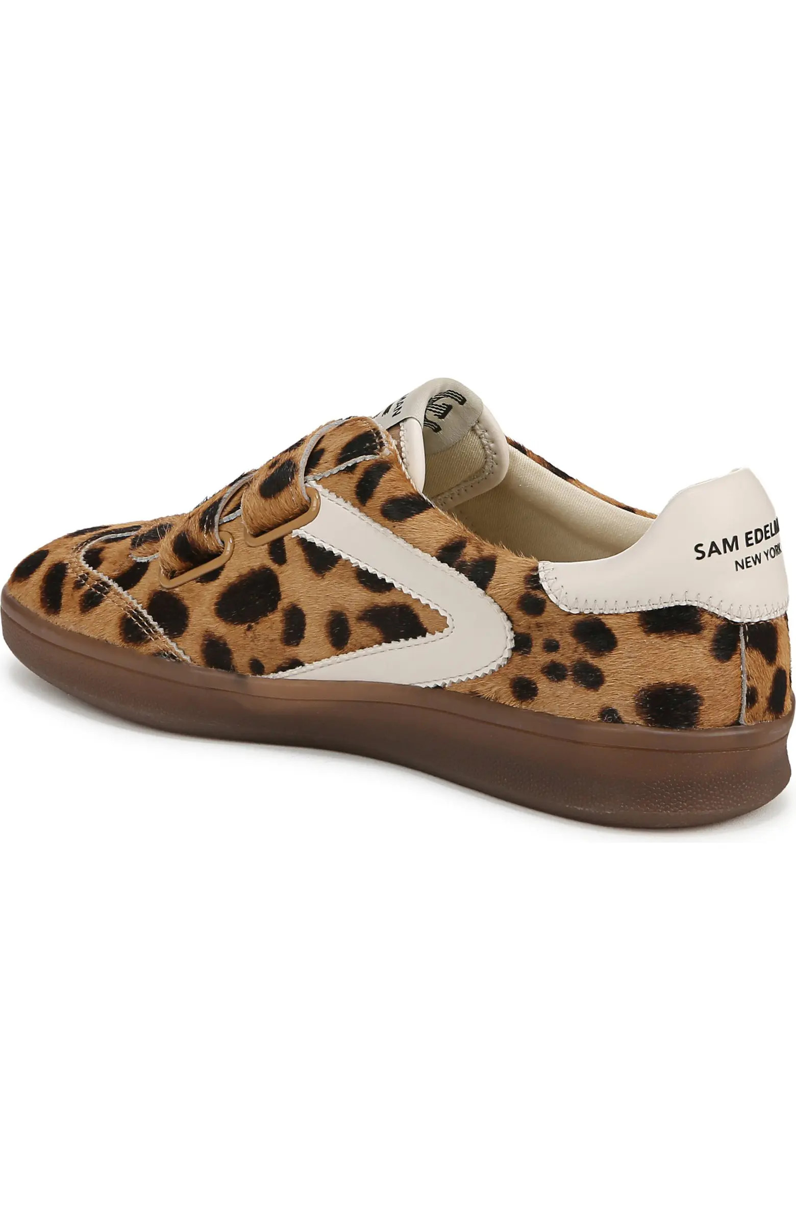 Talia Sneaker (Women) | Nordstrom