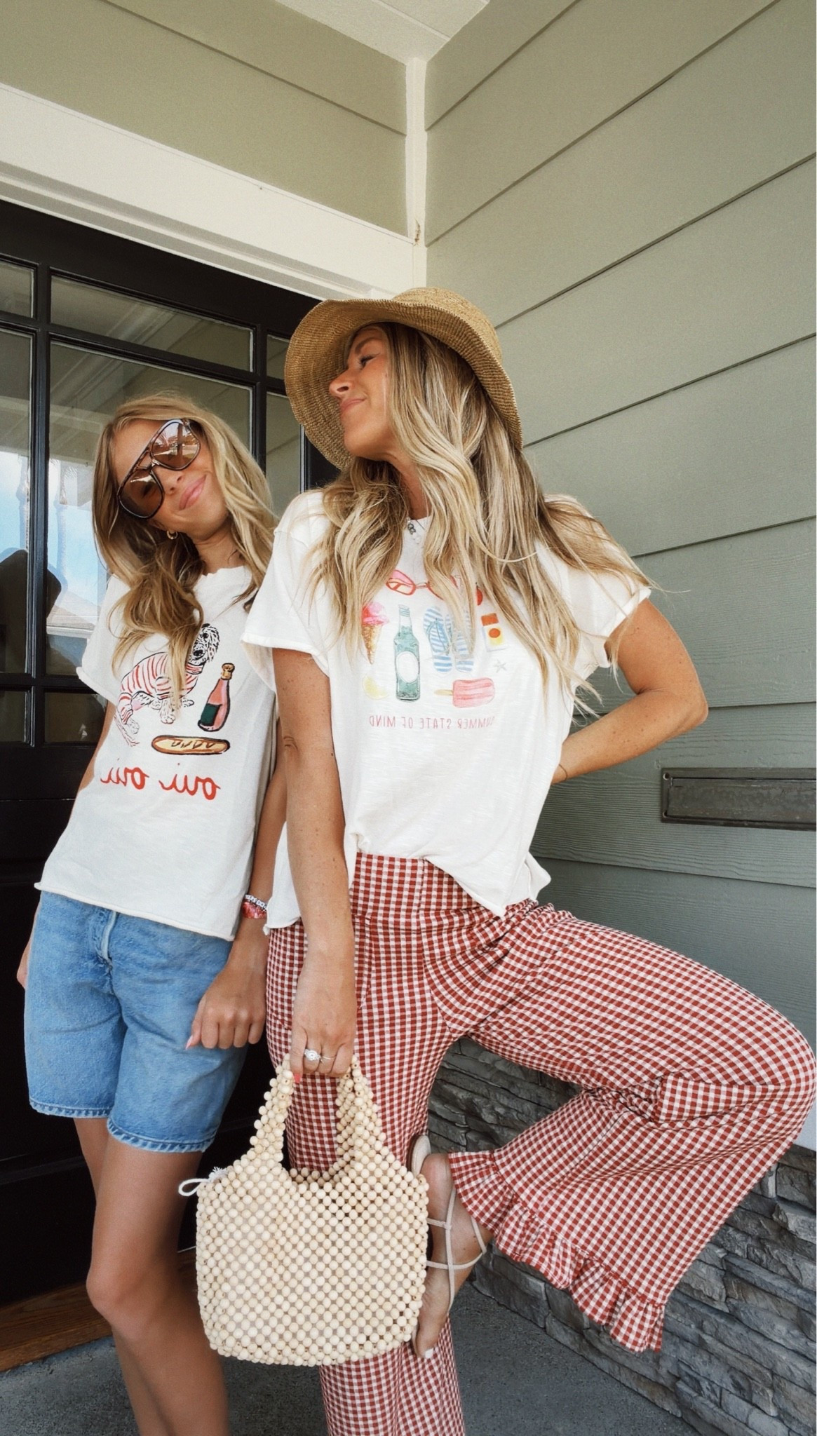 Anthro discount code LOLO20 for 20% off everything!!

#LTKgrwm #LTKmomlife #LTKSaleAlert