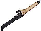 BIO IONIC Goldpro Curling Iron 1 Inch | Amazon (US)