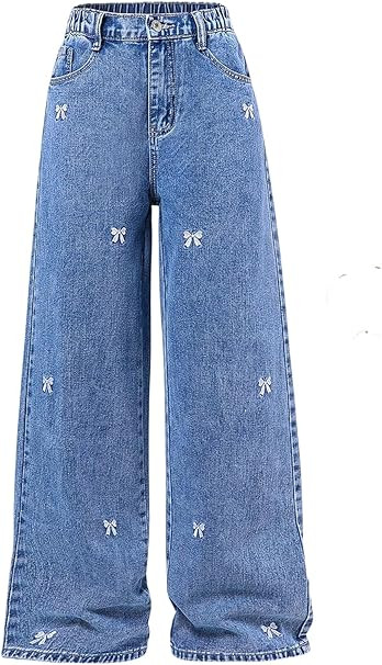 Visit the WDIRARA Store | Amazon (US)