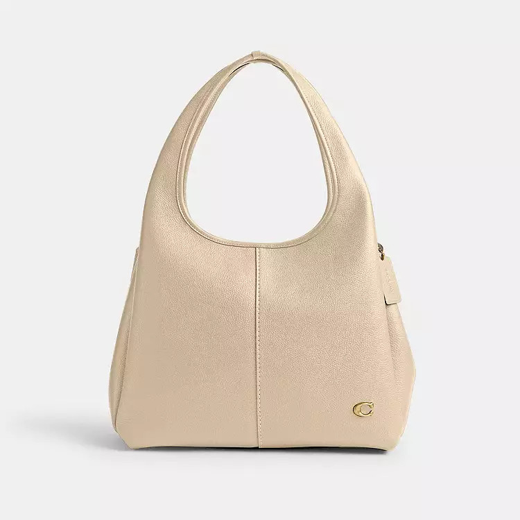 Lana Shoulder Bag | Coach (US)