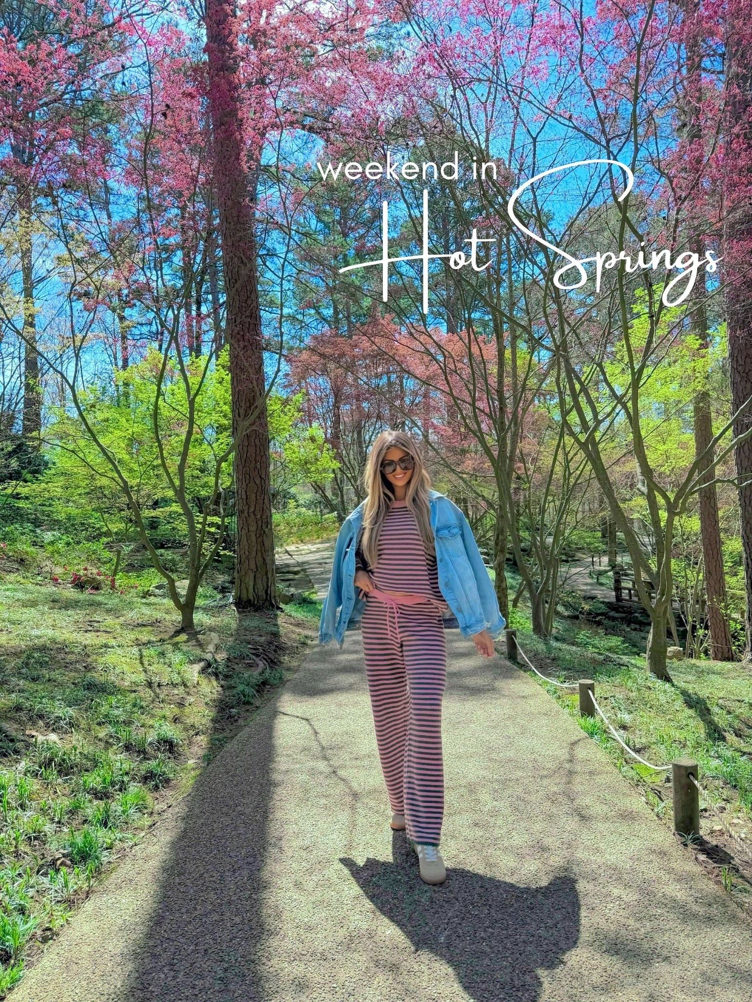 #LTKSpringSale #LTKFestival #LTKTravel