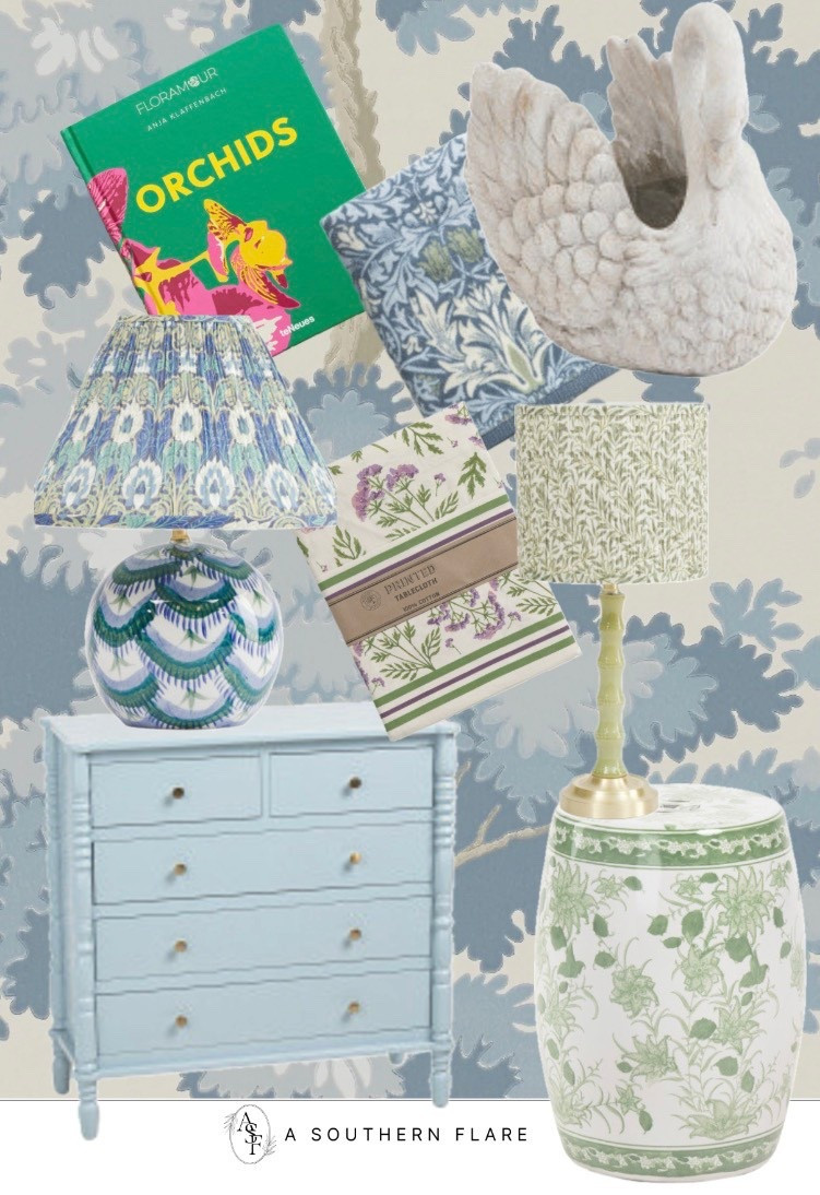 Home Decor/Lamps/ Garden Stool/ Dresser/Books/ home accessories 

#LTKFindsUnder100 #LTKSaleAlert #LTKHome