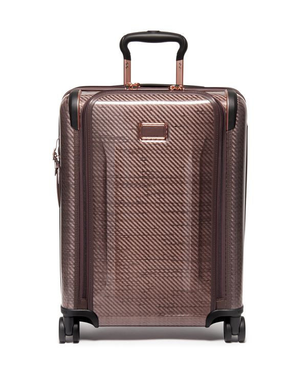 Large Front Pocket Expandable Carry-On | Tumi