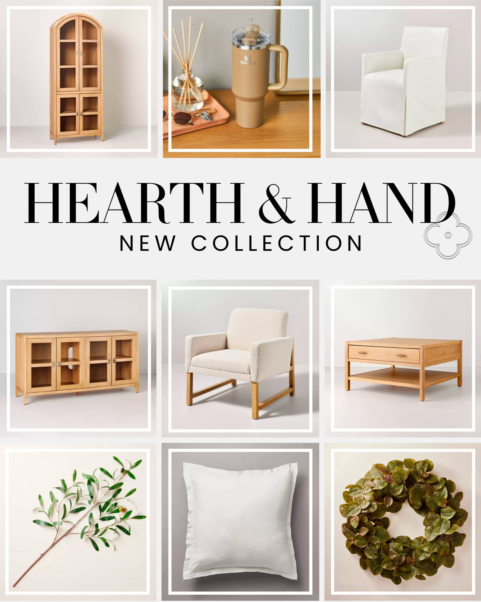 Hearth & Hand new collection! 

Amazon, Rug, Home, Console, Amazon Home, Amazon Find, Look for Less, Living Room, Bedroom, Dining, Kitchen, Modern, Restoration Hardware, Arhaus, Pottery Barn, Target, Style, Home Decor, Summer, Fall, New Arrivals, CB2, Anthropologie, Urban Outfitters, Inspo, Inspired, West Elm, Console, Coffee Table, Chair, Pendant, Light, Light fixture, Chandelier, Outdoor, Patio, Porch, Designer, Lookalike, Art, Rattan, Cane, Woven, Mirror, Luxury, Faux Plant, Tree, Frame, Nightstand, Throw, Shelving, Cabinet, End, Ottoman, Table, Moss, Bowl, Candle, Curtains, Drapes, Window, King, Queen, Dining Table, Barstools, Counter Stools, Charcuterie Board, Serving, Rustic, Bedding, Hosting, Vanity, Powder Bath, Lamp, Set, Bench, Ottoman, Faucet, Sofa, Sectional, Crate and Barrel, Neutral, Monochrome, Abstract, Print, Marble, Burl, Oak, Brass, Linen, Upholstered, Slipcover, Olive, Sale, Fluted, Velvet, Credenza, Sideboard, Buffet, Budget Friendly, Affordable, Texture, Vase, Boucle, Stool, Office, Canopy, Frame, Minimalist, MCM, Bedding, Duvet, Looks for Less

#LTKFind #LTKhome #LTKSeasonal